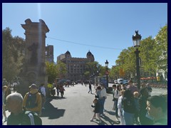 Placa_de_Catalunya_04