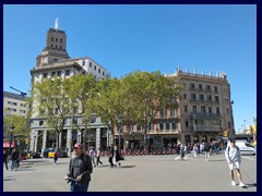 Placa_de_Catalunya_06