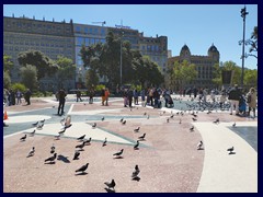 Placa_de_Catalunya_09