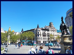 Placa_de_Catalunya_10