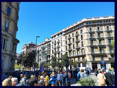 Placa_de_Catalunya_11