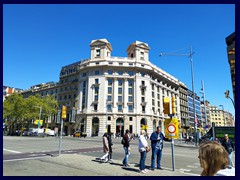 Placa_de_Catalunya_12