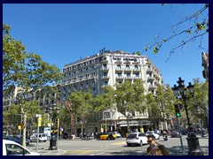 Placa_de_Catalunya_13