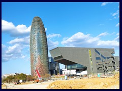 Torre Glories 02