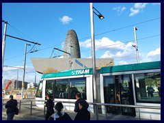 Torre Glories 05