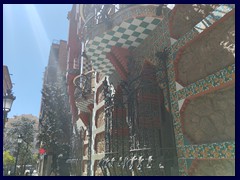 Casa San Vicens 03