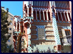 Casa San Vicens 04