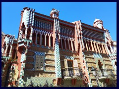 Casa San Vicens 05