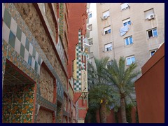 Casa San Vicens 10