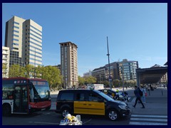 Estacio_de_Sants_03