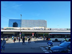 Estacio_de_Sants_04