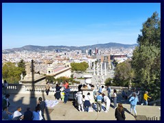 Montjuic 01