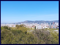 Montjuic 02