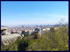 Montjuic 06