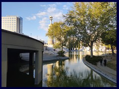 Parc_de_l_Espanya_Industrial_03