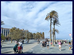 La_Playa_Seaside_21