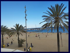 La_Playa_Seaside_22