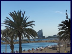 La_Playa_Seaside_23