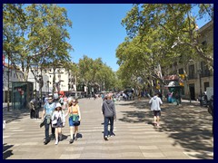 La Rambla 01