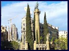 Sagrada_Familia_01