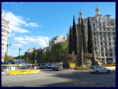 Sagrada_Familia_02