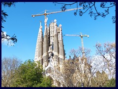 Sagrada_Familia_03