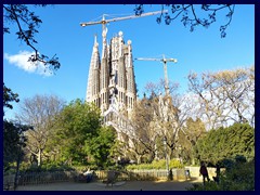 Sagrada_Familia_04