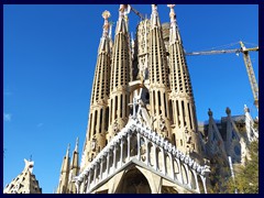 Sagrada_Familia_05