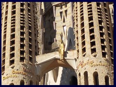 Sagrada_Familia_06