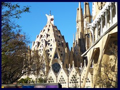 Sagrada_Familia_07