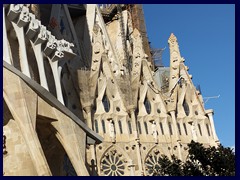 Sagrada_Familia_09