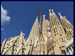 Sagrada_Familia_10