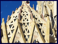 Sagrada_Familia_11