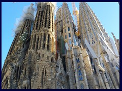 Sagrada_Familia_13