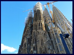 Sagrada_Familia_14