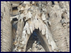 Sagrada_Familia_16