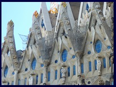 Sagrada_Familia_17