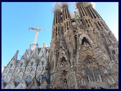 Sagrada_Familia_18