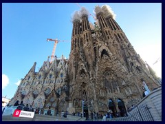 Sagrada_Familia_19