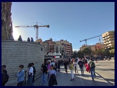 Sagrada_Familia_21