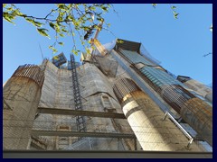 Sagrada_Familia_22