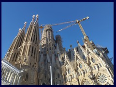 Sagrada_Familia_23