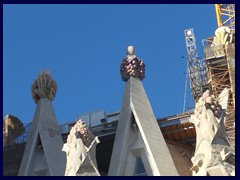 Sagrada_Familia_25