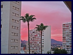 East part 42 - View from Palm Beach Hotel