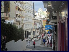 Old Town, City Centre 10 - Carrer Mayor