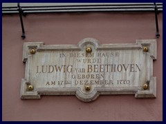 Beethoven-Haus 04