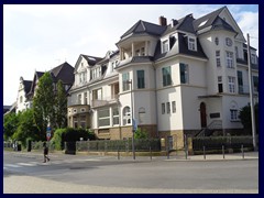 Kurt-Schumacher-Strasse 1