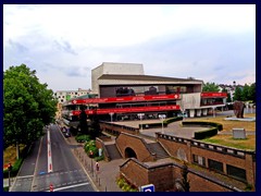 Theater Bonn 2