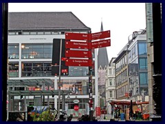 Bonn Zentrum 090