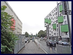 Bonn Zentrum 092